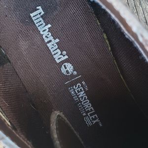 timberland a1219